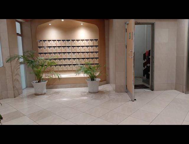 3 BEDROOM APARTMENT FOR SALE IN NORTH BEACH